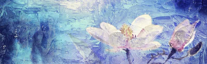 yŗVׂonTOPRzߏŃ^_}ł鏗~ȂRRI0008